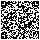 QR code with Steve Coury contacts