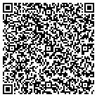 QR code with Glasgow Reformed Presbt Church contacts