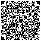 QR code with Gtis I-Aimcap Brookfield LLC contacts