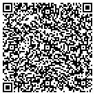 QR code with Steven R Prescott Rls Inc contacts
