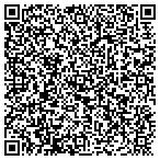 QR code with Stewart Land Surveying contacts