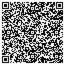 QR code with Ronald J Prisco contacts