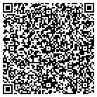 QR code with Alfred I Dupont Inst Library contacts