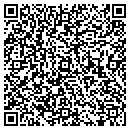 QR code with Suite 101 contacts
