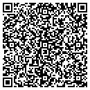QR code with Kaiso Restaurant contacts