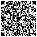 QR code with Wd's Bar & Grill contacts