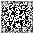 QR code with Val's Beary'd Treasures contacts