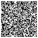 QR code with Kaiwa Sushi 2 Go contacts