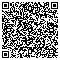 QR code with Survey Arizona contacts