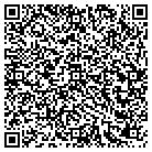 QR code with Epicures' Choice Smoke Shop contacts