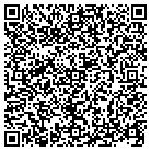QR code with Survey Innovation Group contacts