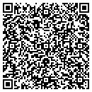 QR code with Surveyplus contacts