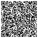 QR code with Kaleo's Bar & Grill contacts