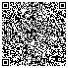 QR code with Holiday Inn Express Seaford contacts
