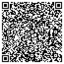 QR code with Suthers And Associates contacts