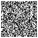 QR code with Computertos contacts