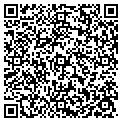 QR code with Do Drop In Salon contacts