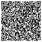 QR code with Associated Auction Service LLC contacts