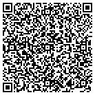 QR code with Kamaole Poolside Cafe Maui contacts