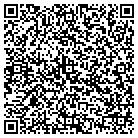 QR code with International Reading Assn contacts