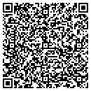 QR code with A Different Angle contacts