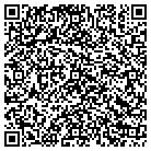 QR code with Kam Drive-In Shogun Sushi contacts