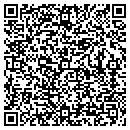 QR code with Vintage Treasures contacts