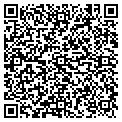 QR code with Adler & CO contacts