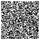 QR code with Middletown Middle School contacts