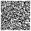 QR code with Waterwheel Crafters Mall & Esp contacts
