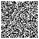QR code with Wavering P B & M H Inc contacts