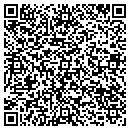 QR code with Hampton Inn-Onalaska contacts