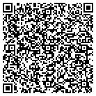 QR code with Thiessen's Surveying Services contacts