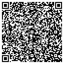 QR code with Michael A Weidinger contacts