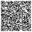 QR code with End Zone Bar & Grill contacts