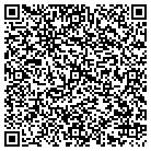 QR code with Kaneohe Best Shrimp & Bbq contacts