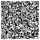 QR code with Tlm Development Consultants contacts