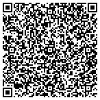 QR code with Hampton Inn - Plover/Steven's Point contacts