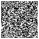 QR code with Adventures N Archery contacts