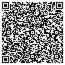 QR code with Escape My Way contacts