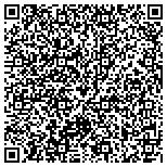 QR code with Hampton Inn Plover-Stevens Point contacts