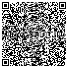 QR code with Kaneohe Group Dining Site contacts