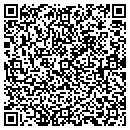 QR code with Kani Sen Ka contacts