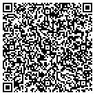 QR code with Kapolei Golf Course-Restaurant contacts