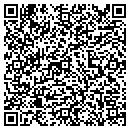 QR code with Karen E Chung contacts