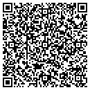 QR code with Mitchell Printing contacts