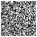 QR code with Frogs And Princesses contacts