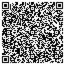 QR code with Urban Engineering contacts