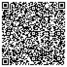 QR code with Generation Bar & Grill contacts