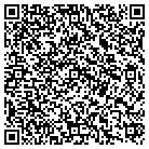 QR code with Northeast Auto Sales contacts